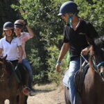Horseback Riding with Wine Tour from Florence - Final Thoughts