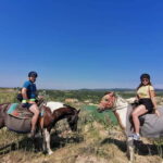Horseback Trail Riding and Hiking - Day Trip from Belgrade - Practical Details and What to Know Before You Go