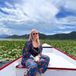 Horseshoe Bend of Montenegro-Budva Riviera & Boka Bay scenic tour - What You Can Expect from the Experience