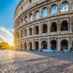 Hosted Access to the Colosseum - Authentic Experiences and Practical Tips
