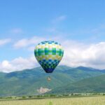 Hot Air Balloon Bungee-Jump Experience over the Legendary Belogradchik Rocks - Analyzing the Value for Money