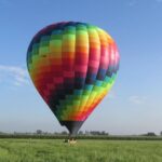 Hot air balloon flight Milan Monday-Friday - Final Thoughts: Who Should Book This?