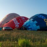 Hot Air Balloon Flight over Vilnius or Trakai - Final Thoughts: Is It Worth It?
