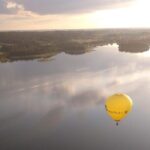 Hot Air Balloon Ride in Nemencine - Final Thoughts: Is This Experience Worth It?