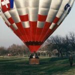 Hot-Air Balloon Ride over Aranjuez with Optional Transport from Madrid - The Practical Side: Transport, Timing, and Group Size
