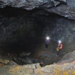 Hot and cold G spots challenge - Final Thoughts: Is This Tour Right for You?