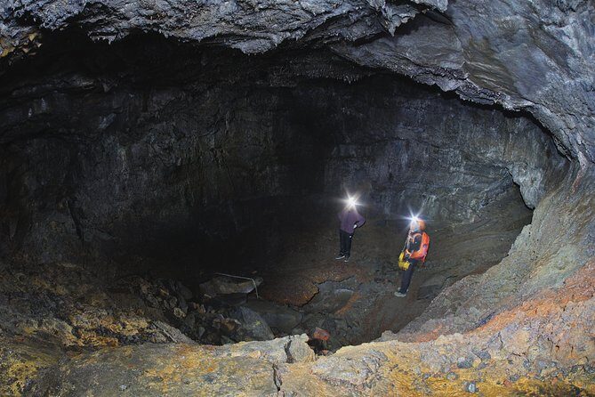 Hot and cold G spots challenge - Final Thoughts: Is This Tour Right for You?