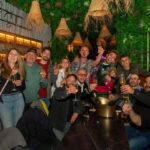 Hot Spots Urban Tour Alicante - Exploring Alicante’s Main Spots