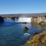 Hot springs and waterfalls, private super jeep tour - Practical Details and What to Bring