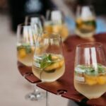 Hot tub and Relaxation - What to Expect from the Hot Tub and Relaxation Tour