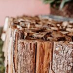 Hot Water Pool Bath Inside Pineapple Plantation & Dinner - The Value of This Tour