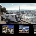 Hotrod Vienna Daylight Tour The most famous & fastest Tour Vienna - What Makes This Tour Special?