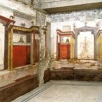 House of Augustus, Palatine Museum and Palatine Hill w PhD Archaeologist - Why This Tour Is Perfect for You