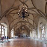 Hradany Prague Castle Guided Tour, Tickets, Transfers - Is This Tour Worth It?
