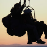 Huesca: Private Paragliding Experience with Videos & Photos - The Value of This Paragliding Experience