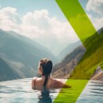 Huesca: Spa Experience in the Pyrenees - FAQ