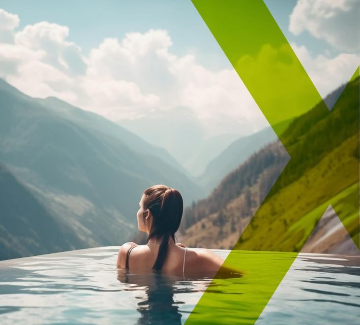 Huesca: Spa Experience in the Pyrenees - FAQ