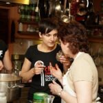 Hungarian Cooking and optional Local Market Tour - Who Will Love This Tour?