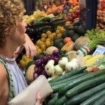 Hungarian Cooking Class Combined with Market Tour - Analyzing the Value: Is It Worth It?