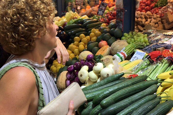 Hungarian Cooking Class Combined with Market Tour - Analyzing the Value: Is It Worth It?