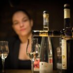 Hungarian Gastro Cellar: Assisted Tasting Options - A Closer Look at the Hungarian Gastro Cellar Tasting Experience