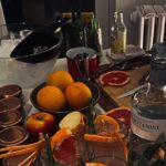 Hungarian Gin and Tonic Tasting and Workshop - Practicalities & Tips