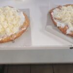Hungarian Grandma's Tour - Food tour in Budapest - What’s Included and What’s Not