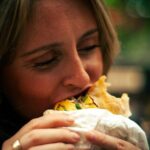 Hungry for Soho: London's Finest Food Tour - What Makes This Tour Stand Out?