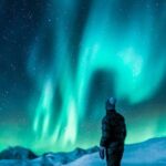 Hunt for the Northern lights in Kiruna - Abisko - Comfort and Practicalities