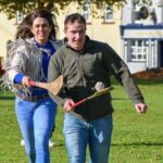 Hurling Experience in Kavanaghs Bar, Freshford, Kilkenny - The Sum Up: Who Is This Tour Best For?