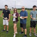 Hurling Tours Ireland - Hurling Experience in Kilkenny - Why You Should Consider This Experience