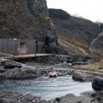 Husafell: Canyon Baths Soak with Short Highlands Hike - Who Should Consider This Tour?