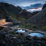 Husafell Canyon Baths Tour - Who Should Consider This Tour?
