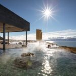 Husavik: GeoSea Geothermal Baths Entrance Ticket - What the Reviews Reveal: Real Traveler Insights