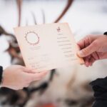 Husky and Reindeer Experience With Snowmobiling - Value and Practical Considerations