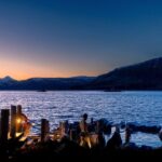 Hvammsvik Hot Springs: Admission Package - Who Will Love Hvammsvik Hot Springs?