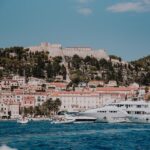 Hvar and Pakleni Tour with Speedboat Ride from Split or Trogir - The Sum Up