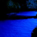 Hvar: Blue & Green Cave group Excursion from Hvar - Whats Included & Whats Not