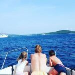 Hvar-Brac-Solta speedboat tour from Split or Trogir - The Sum Up: Is It Worth It?