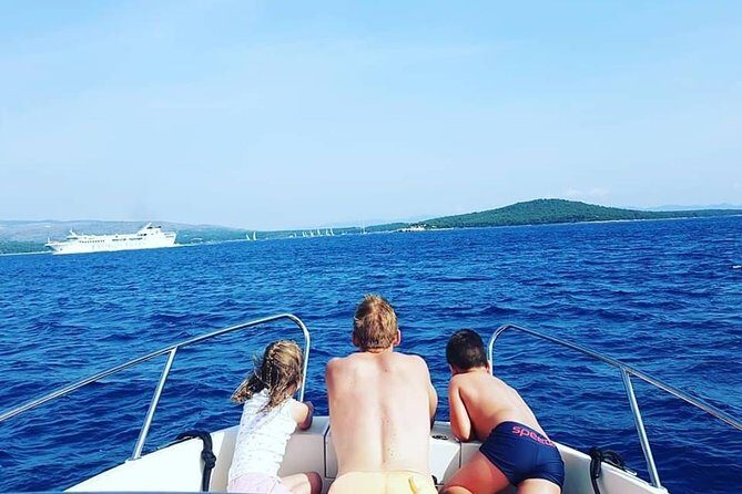 Hvar-Brac-Solta speedboat tour from Split or Trogir - The Sum Up: Is It Worth It?