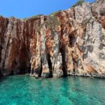 Hvar Delight: Private Speed Boat Tour - Who Would Love This Tour?