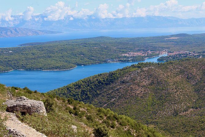 Hvar Hidden Gems Small Group Half Day Tour with Lunch or Dinner - What Do Reviewers Say?