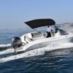 Hvar & Magical Blue Lagoon - The Experience That Sets It Apart