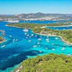 HVAR & PAKLENI Islands PRIVATE tour - Practical Details & Comfort