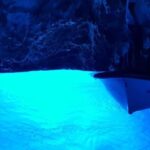 Hvar: Private Blue Cave and Vis Speedboat Tour - Frequently Asked Questions