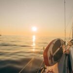 Hvar: Romantic Sunset Sailing Experience On A Comfort Yacht - Who Should Consider This Experience?