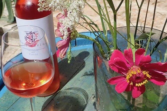 Hvar Small Group Wine Tour and Authentic Dalmatian Dinner - Why This Tour Truly Stands Out