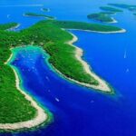 Hvar Tour from Split - Full Day Tour - Starting Point and Logistics