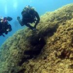 Hvar: Try Dive/Discover Scuba Diving Program - Why This Experience Offers Good Value