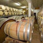 Hvar Wine tasting small group experience - FAQ